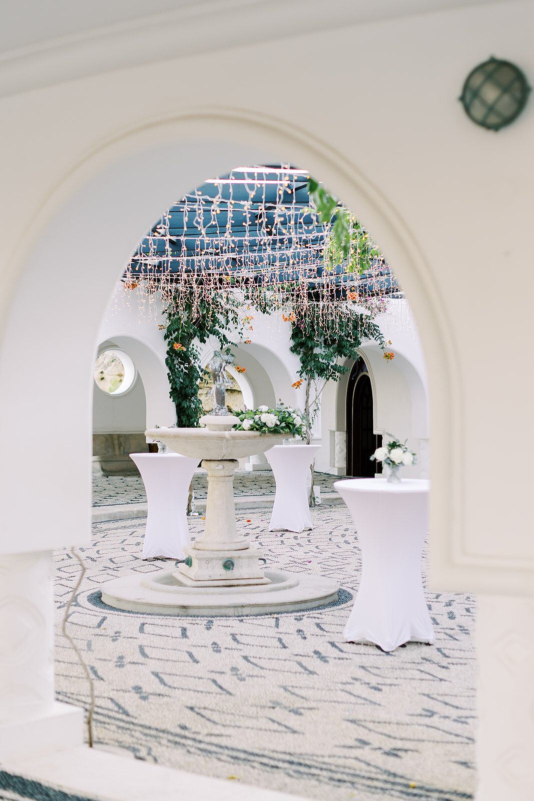 luxury wedding in Greece (25)