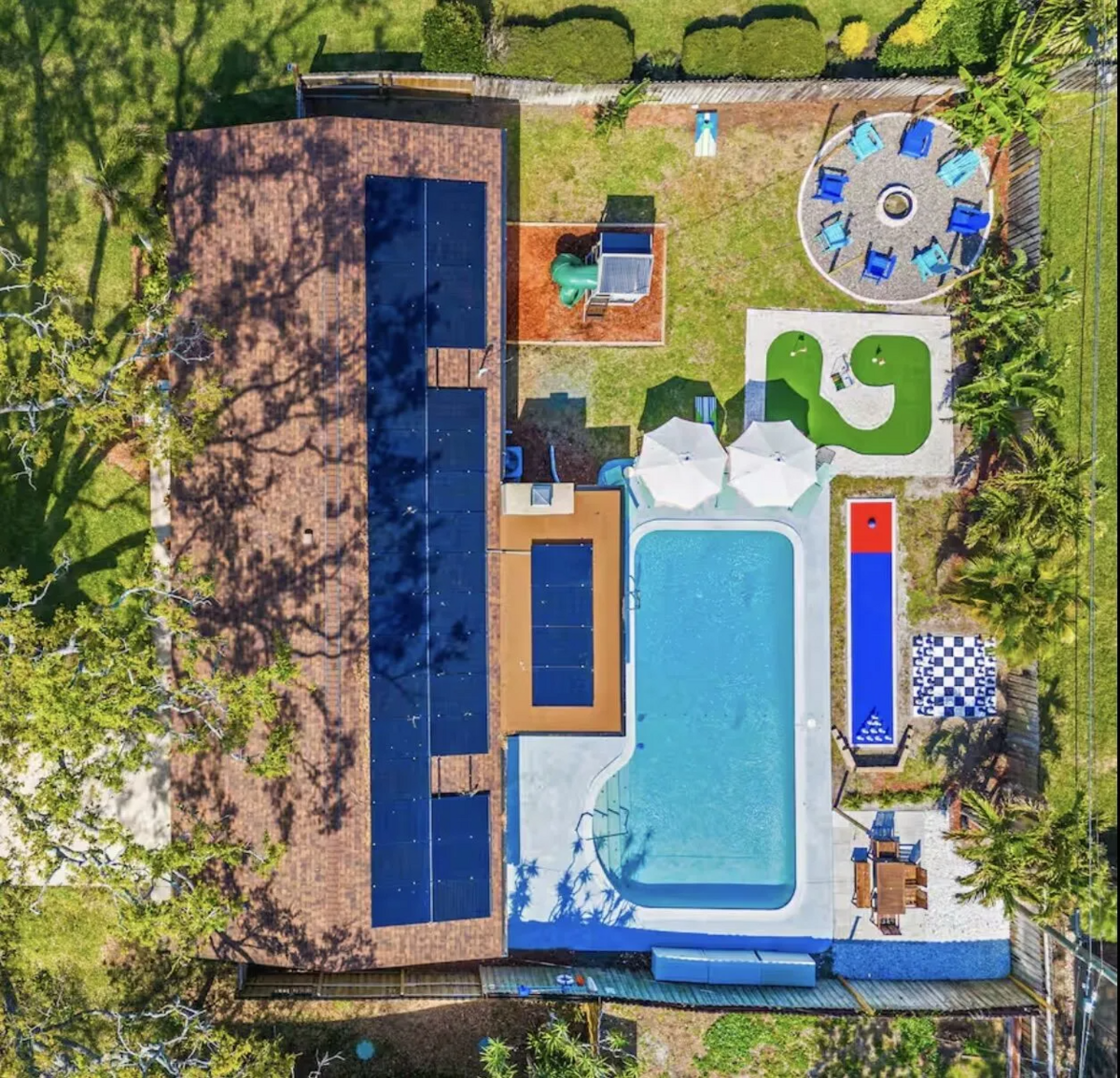 Short-Term-Rental-Outdoor-Space
