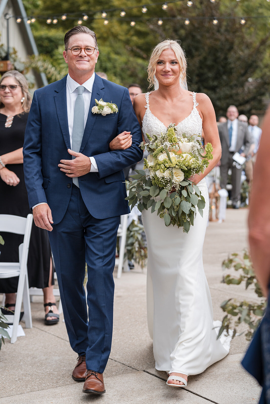 Asher-Wedding_AJV (407)_websize
