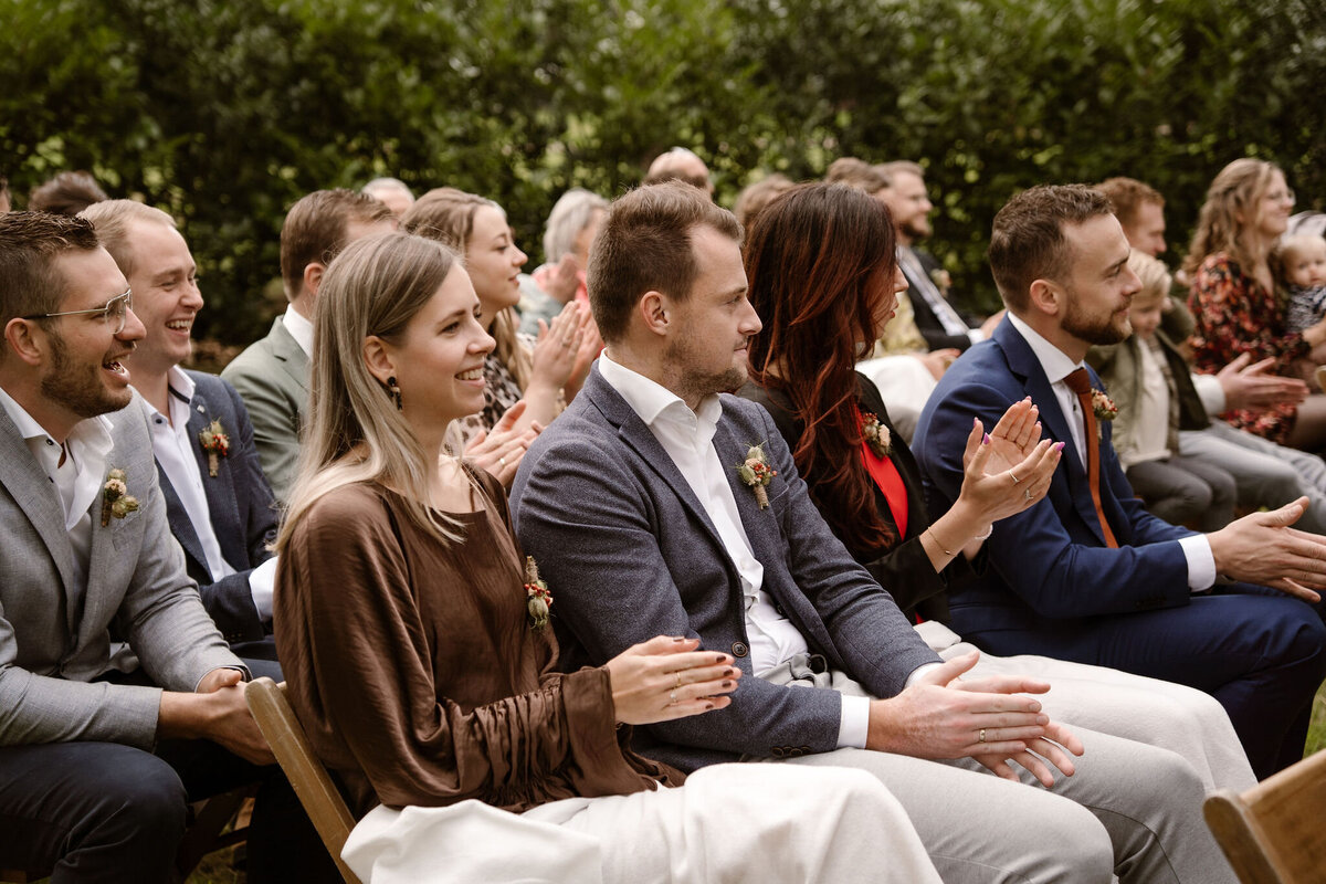 ICUFotografie-Job&Alda-74