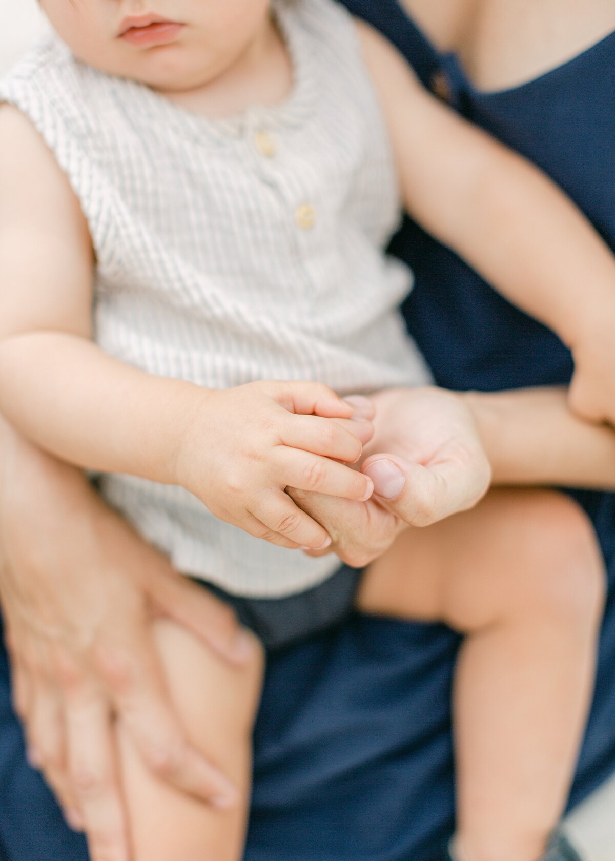 30a-Alys-Beach-Family-Photographer_Jessie-Barksdale-Photography_045