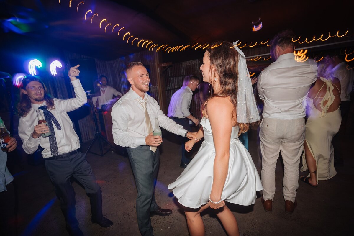 Hunter Valley Wedding Photographer (145)