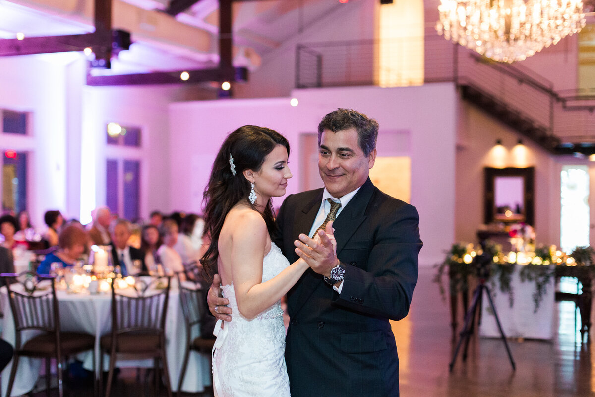 san_antonio_austin_texas_wedding_photographer-hidden_falls-HnA-1162