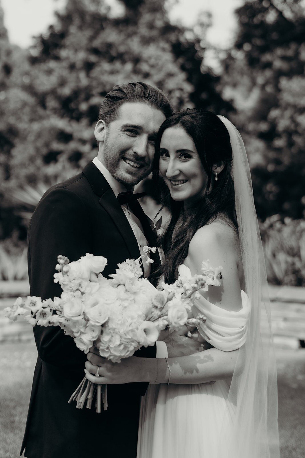 melrose knitting mill wedding_2 (2)