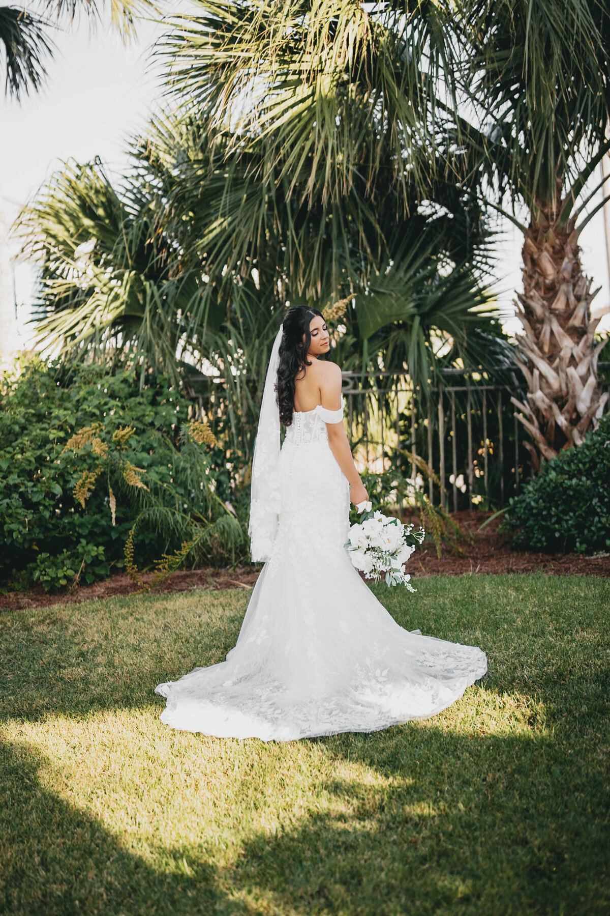 destination wedding photographer Georgia