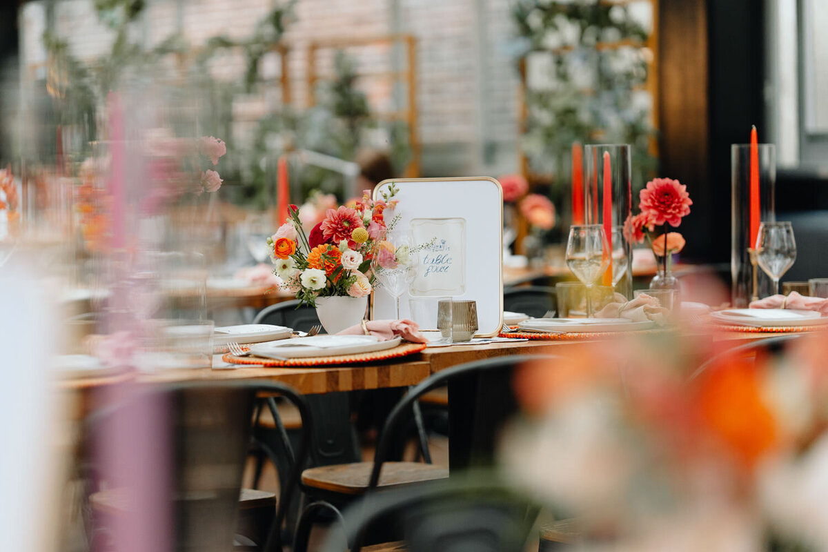 the-plaza-serra-by-birreria-wedding-manhattan-new-york-photography-jsmedia-13