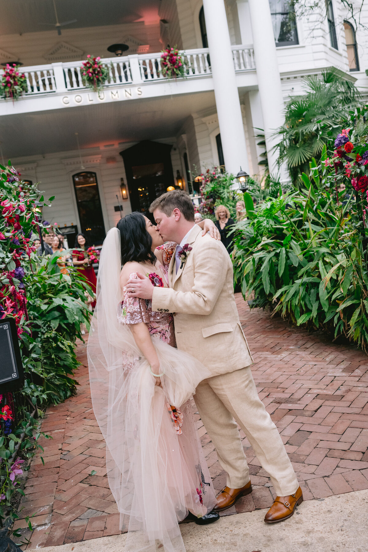 HubbsWedding_DW-66