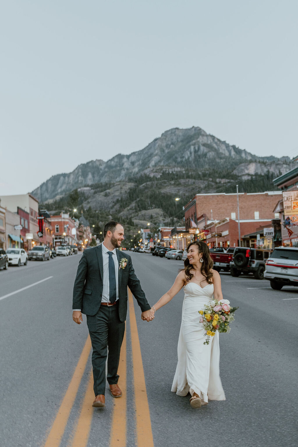July2024.JanelleandAndy.AubreyBethPhotography-540