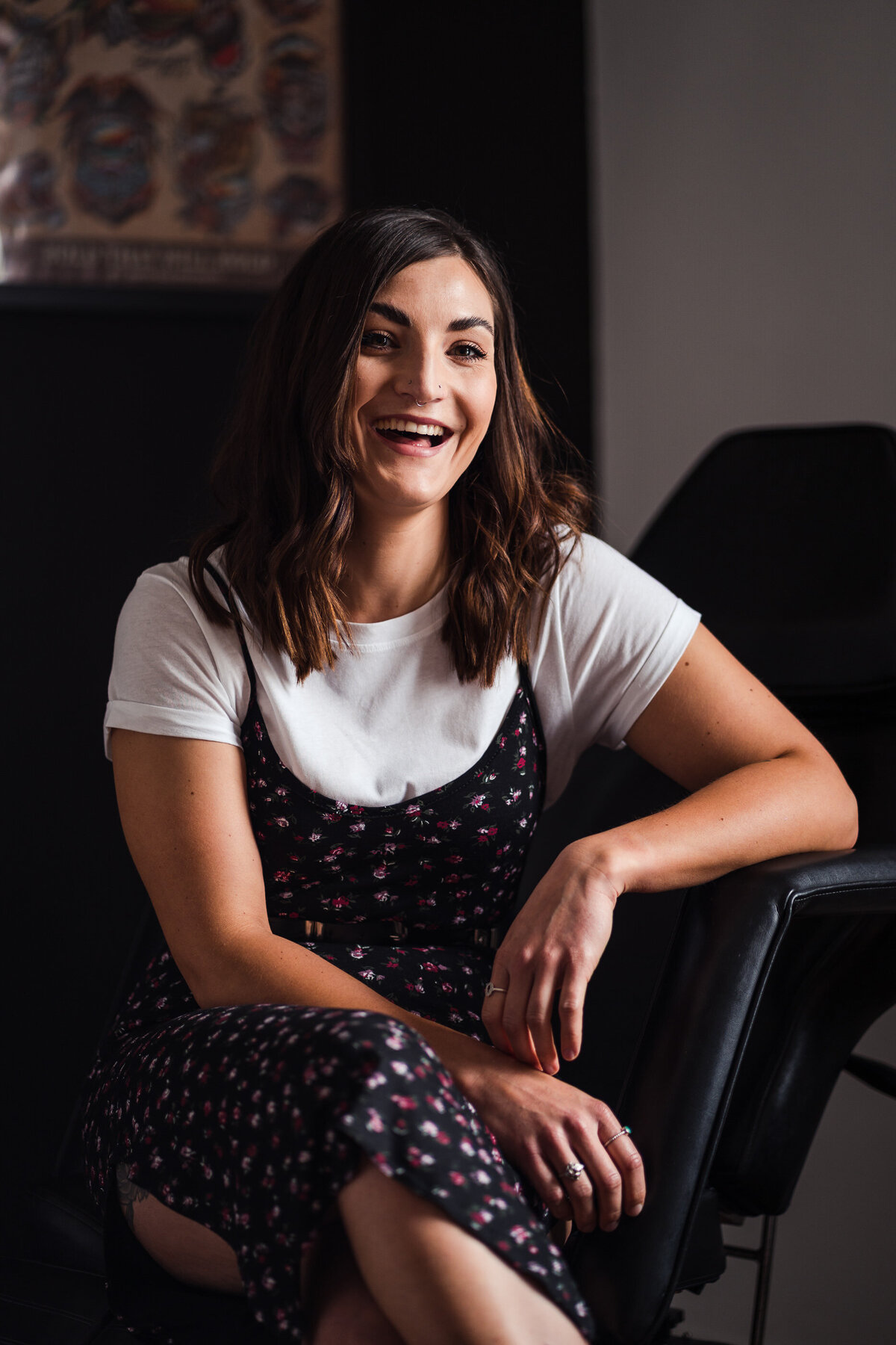 personal-branding-photography-tattooist-rachelle-downs-38