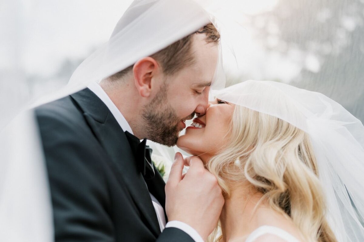 appleford-estate-elegant-wedding-02