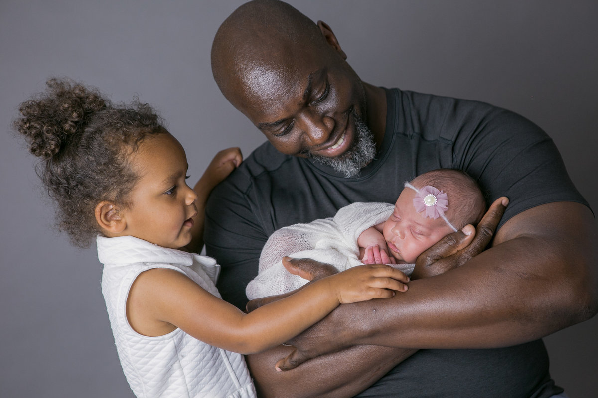 Newborn_Photography_Colorado_62