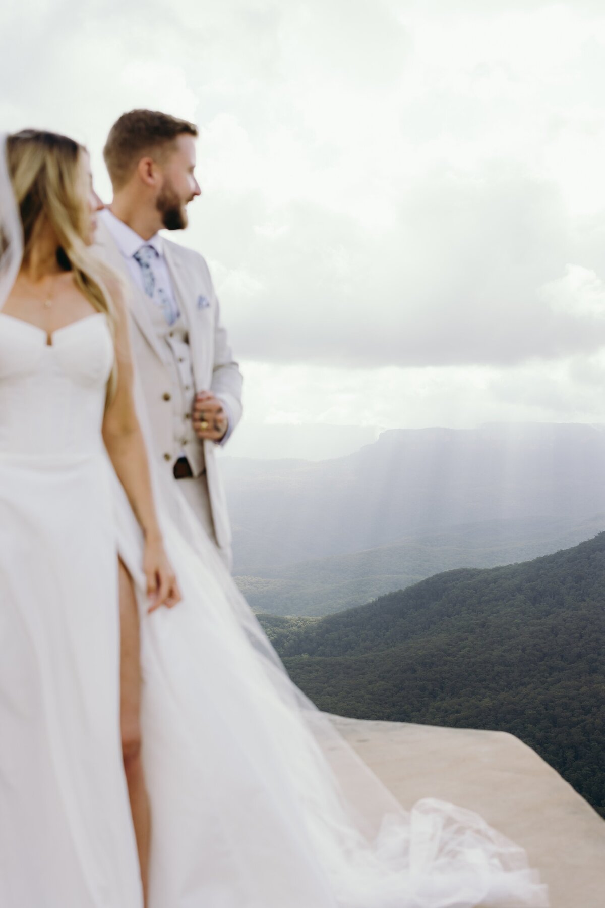 Crystal-Jack-Blue-Mountains-Elopement-799