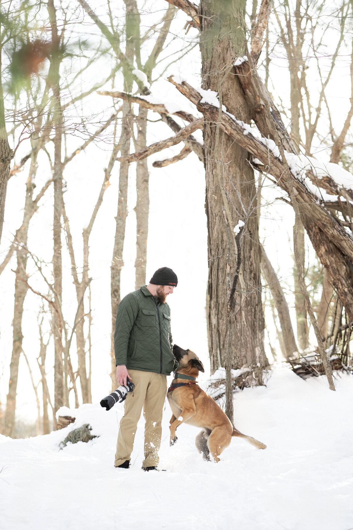 white-lake-pet-photos-nj