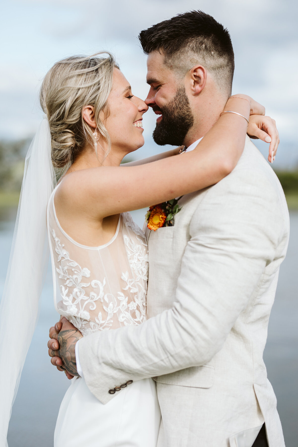 Belle_Martin_Photography_Acacia_Ridge_Wedding-48