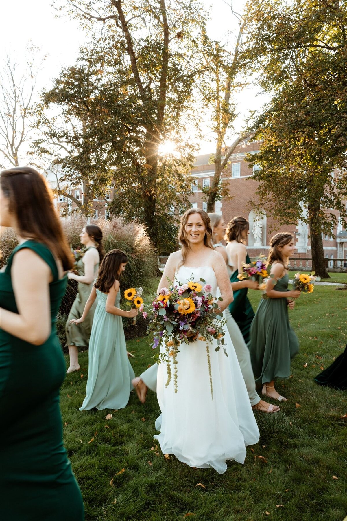 ChristineAlexWedding-376_websize