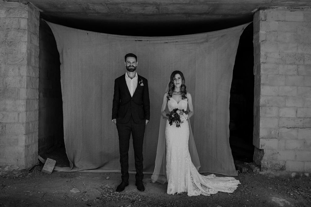freedom-garvey-margaret-river-yallingup-dunsborough-wedding-photographer-045