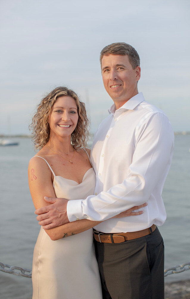 jacksonville-engagement-photographer (20)