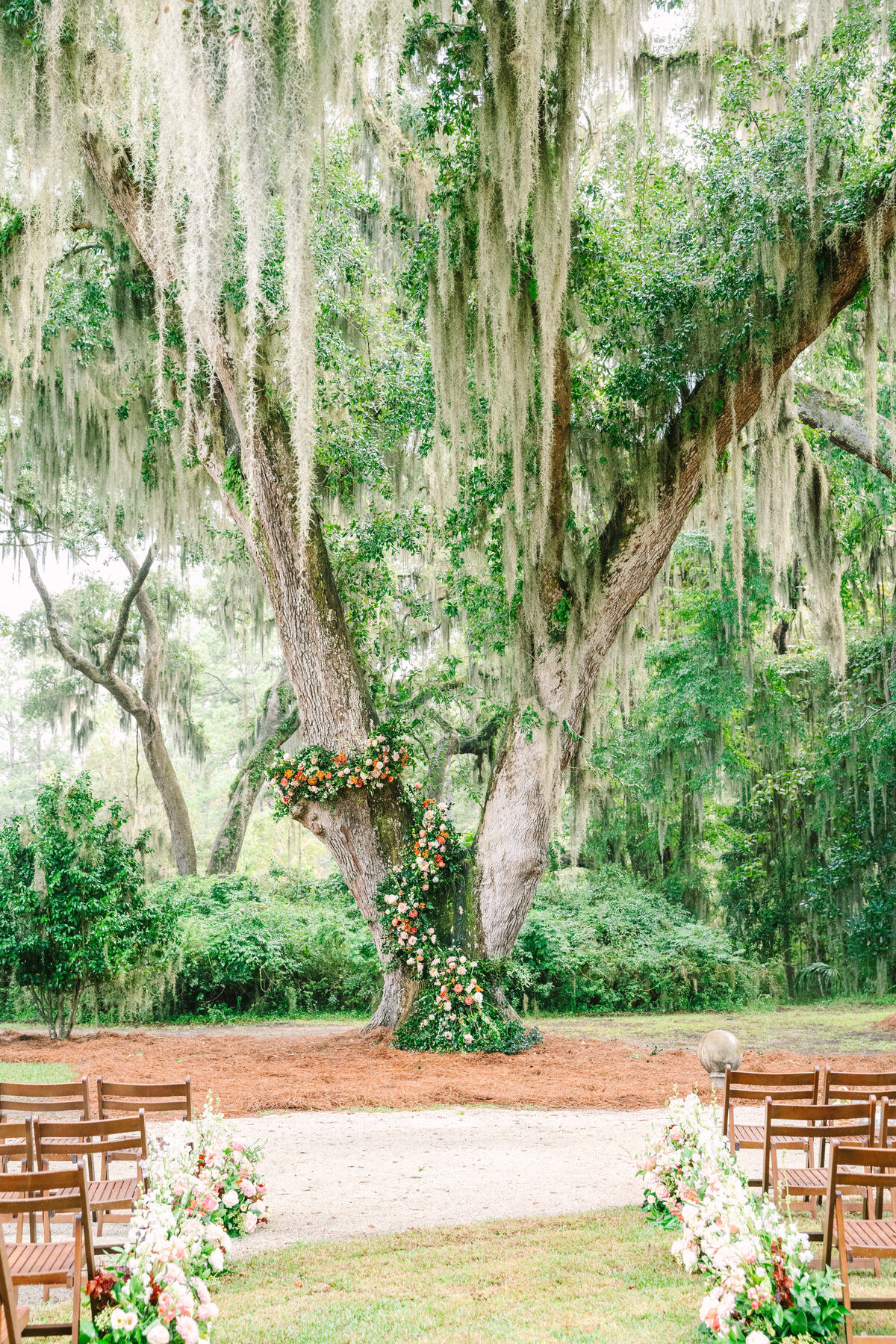 HollyOaks-Savannah-GA-Wedding-Dana-Cubbage-Charleston-Photographer-76