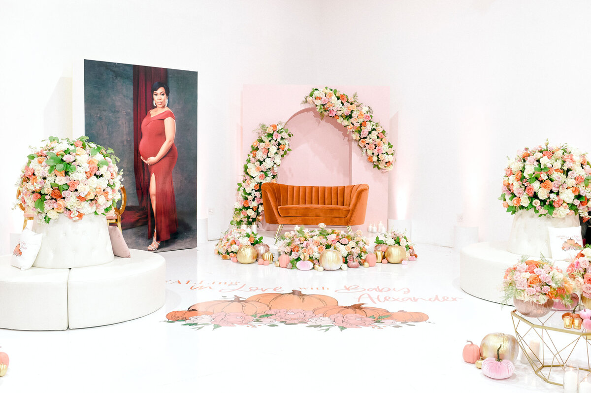Jayne Heir Weddings and Events - Washington DC Metropolitan Area Wedding and Event Planner - Modern, Stylish, Custom, Top, Best Photo - 7