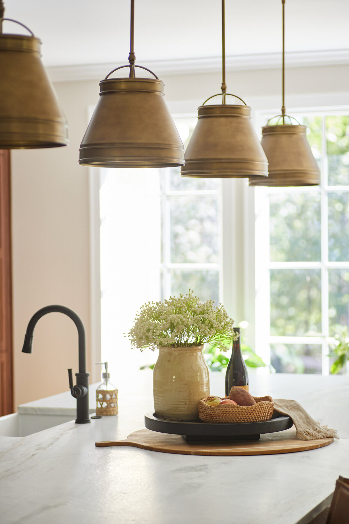 Rabke-Road-by-Canton-Georgia-Interior-Designer-Southernite-Interiors--02