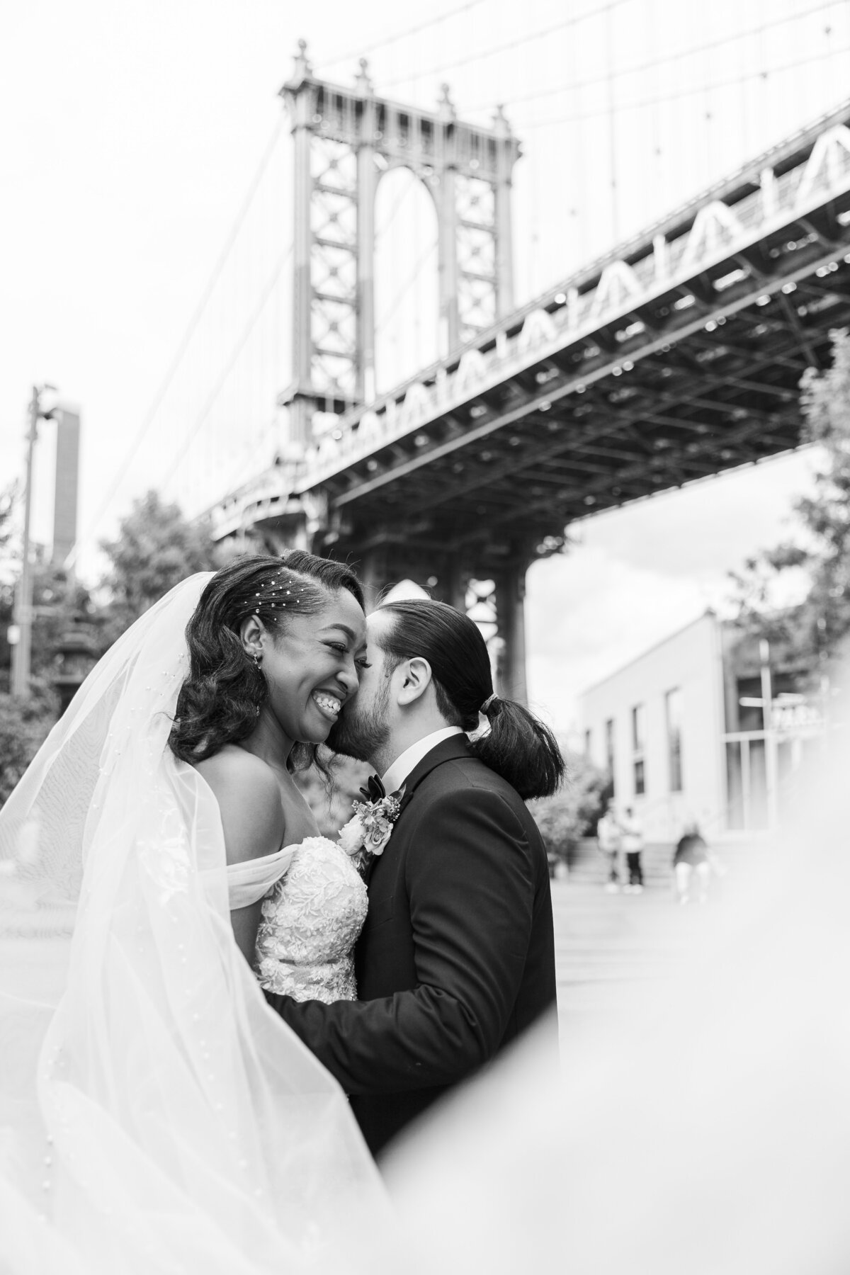 Copy of IkiyaKevin_Wedding_400_20230922__MB_3846