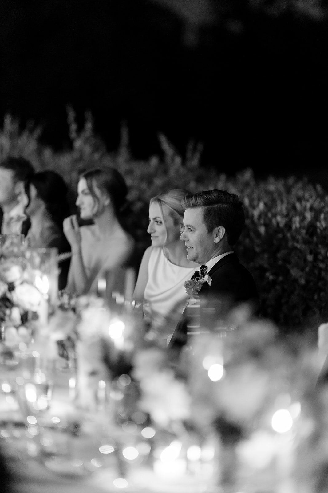 irvine wedding venue 217