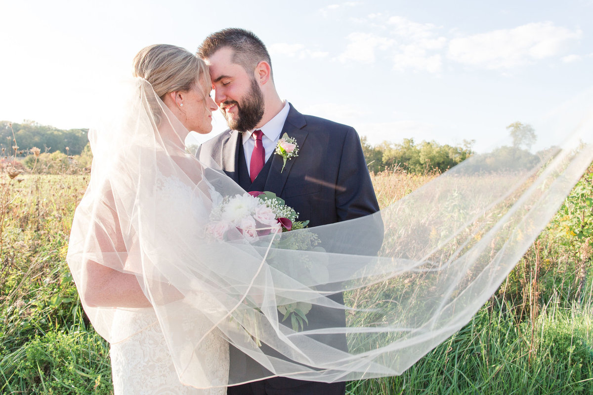 Katie&RyanWedding-2018-22480