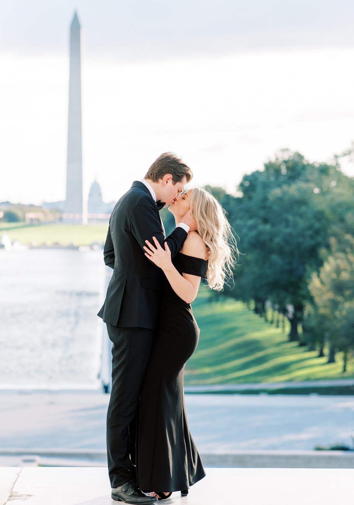 charleston-and-washington-dc-engagement-photographer-kiersten-dan-6