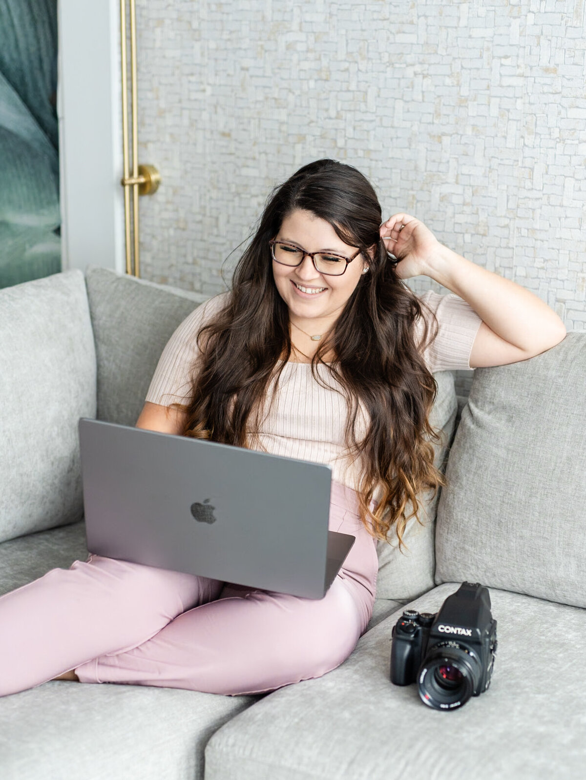 Nicole-Simensky-Photography-Baltimore-Branding-Photographer-9