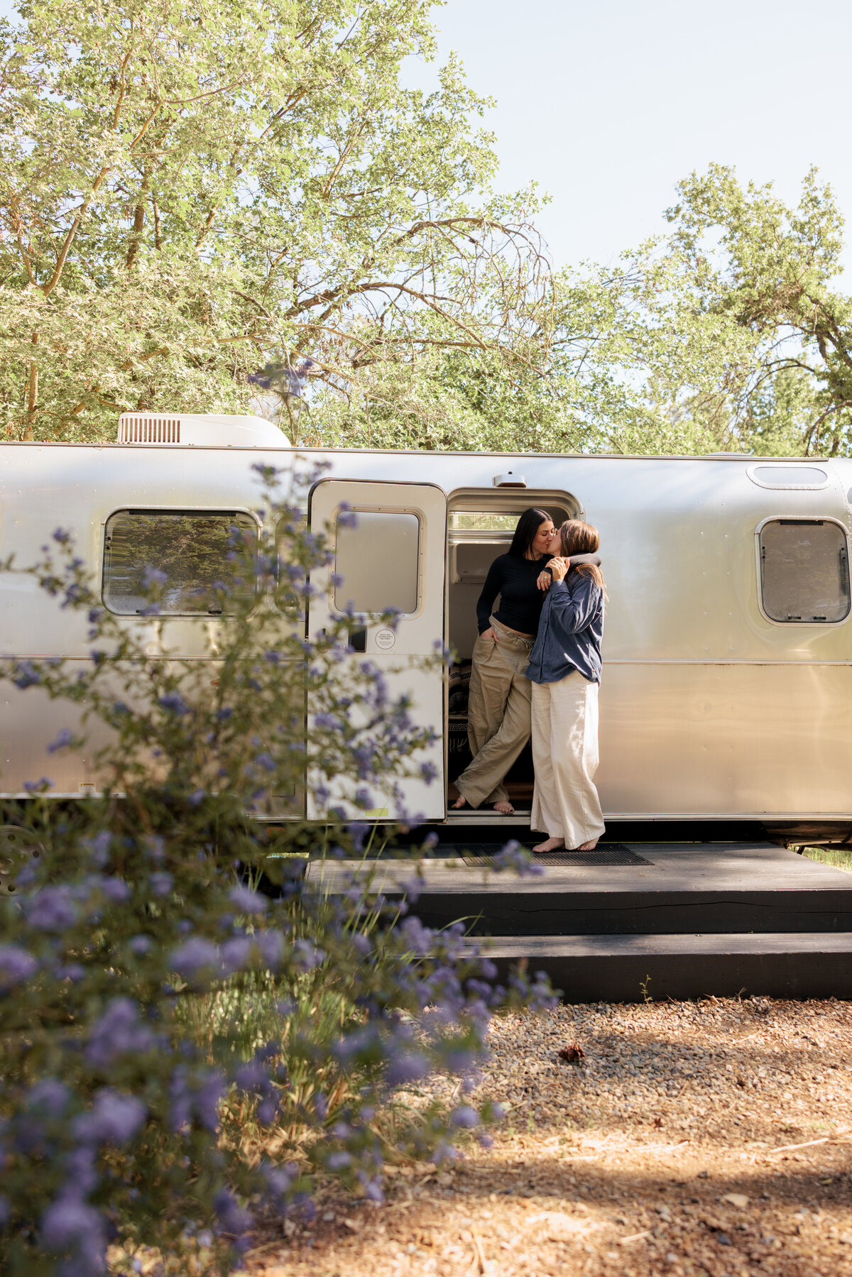 engagement-autocamp-yosemite