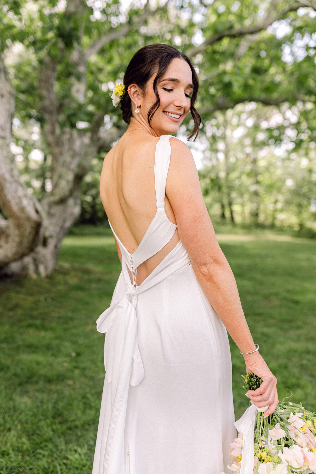 23_Arletta_Weddings_Jane_Sean_0323