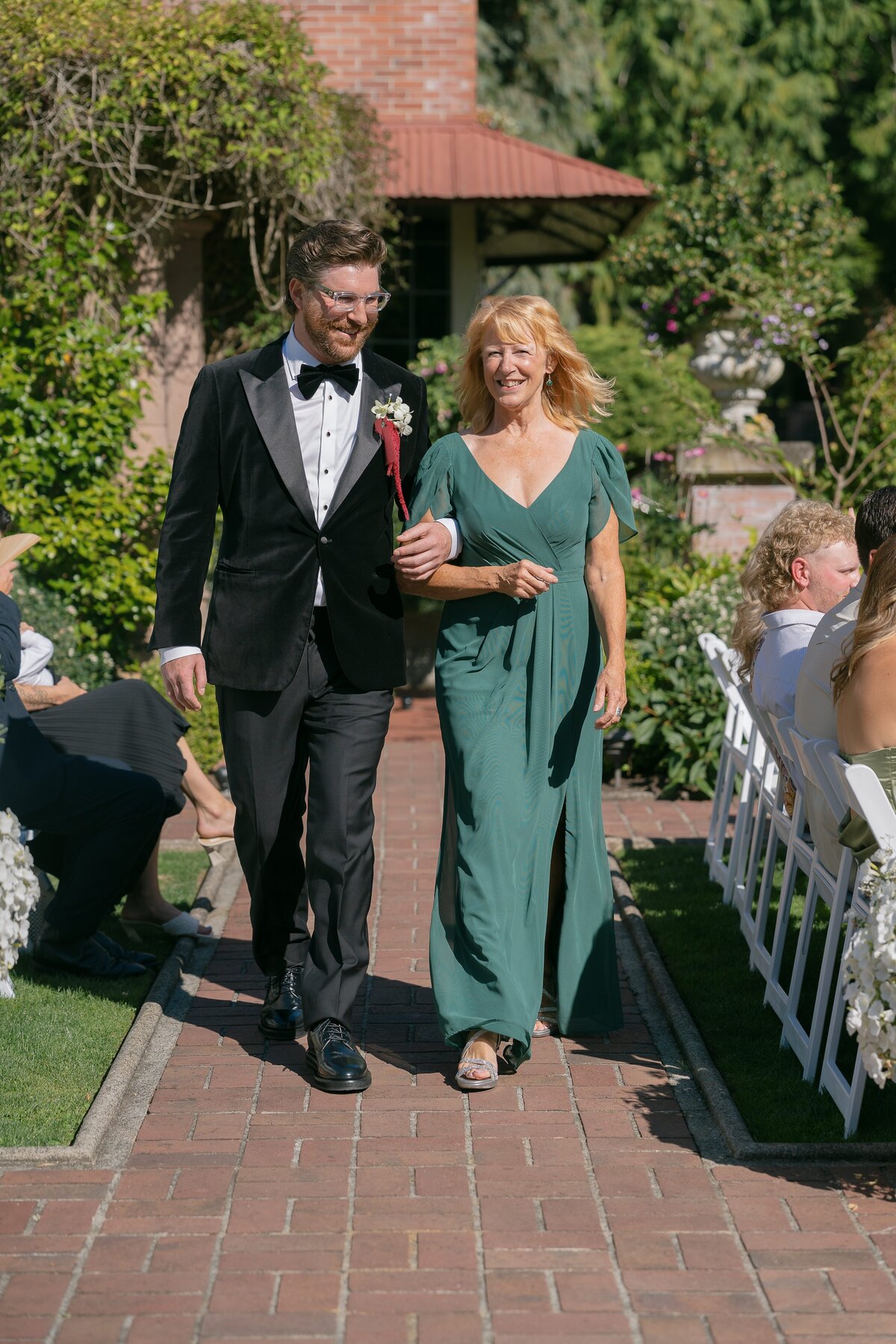 jssneaks-mylaliphotos-39