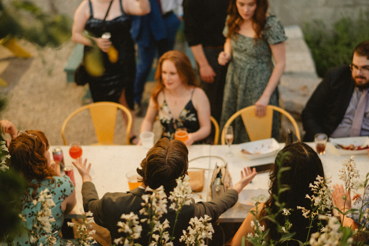 indie wedding venue-23