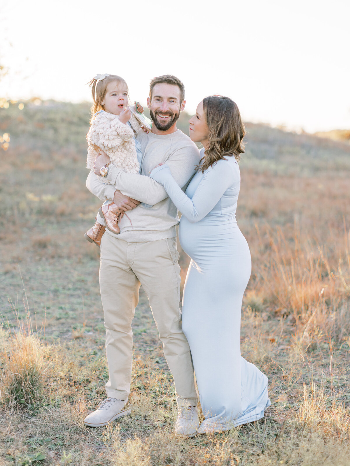 Dockery Family Session Fall 2021 .106