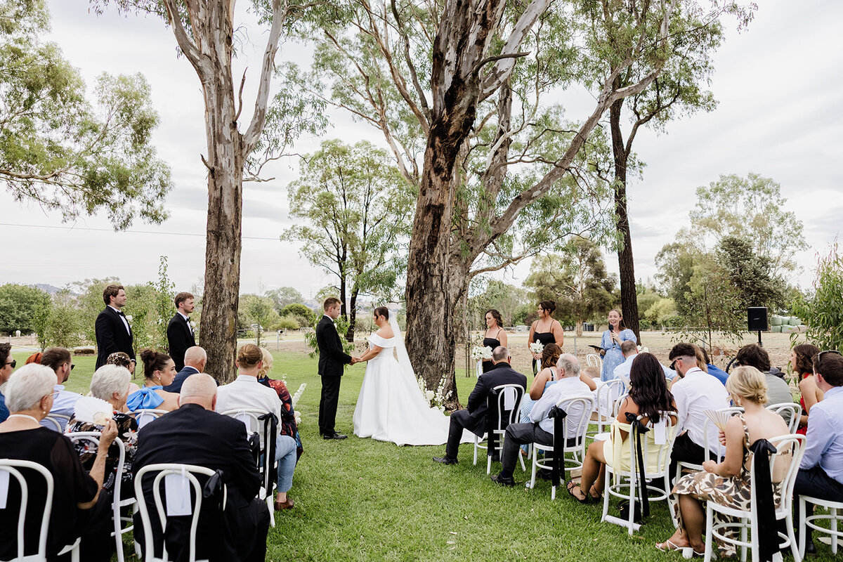 Kaitlyn and Mason - 15.03.2025 - JessicaCarrollPhotographer-166_websize