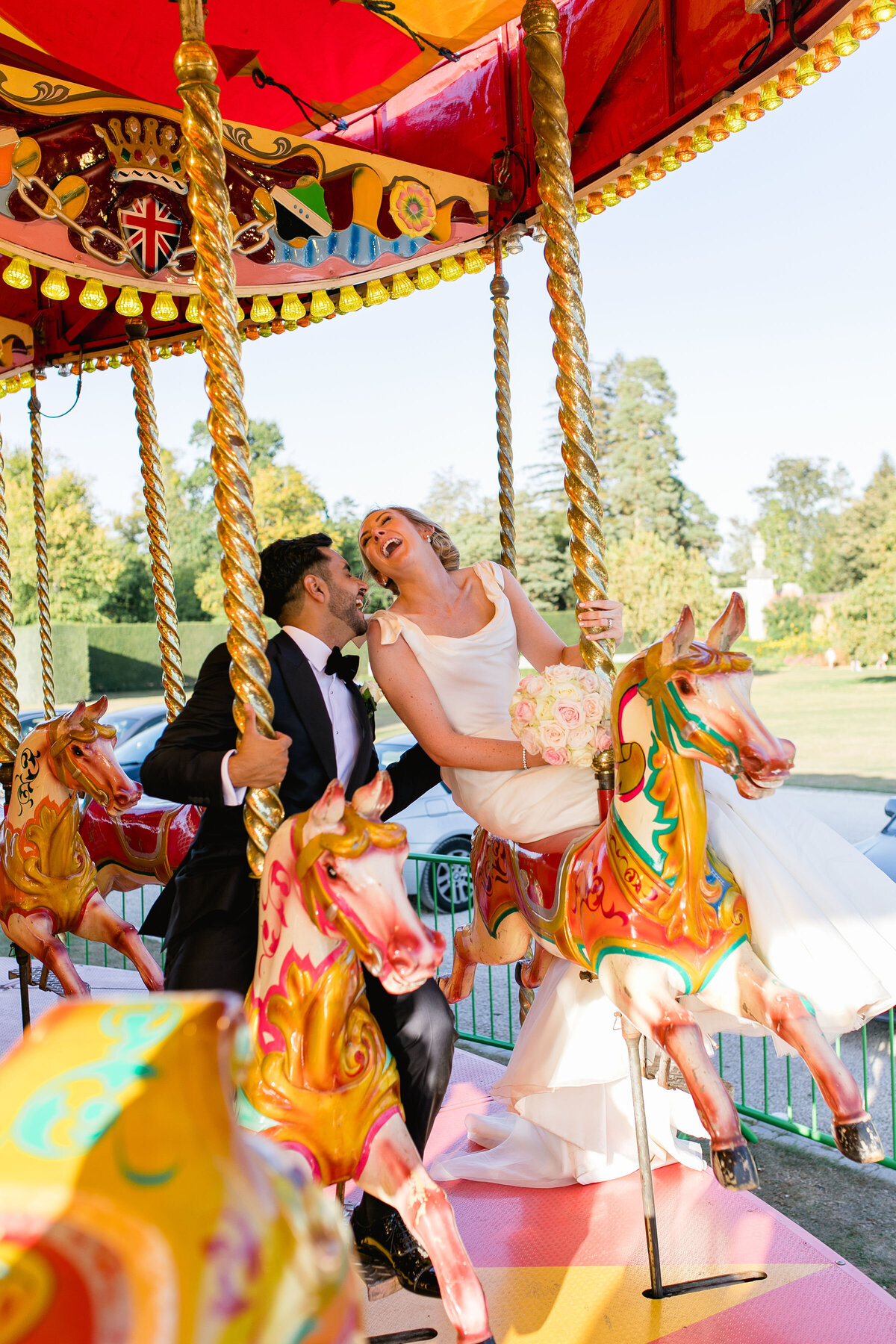 cliveden-house-wedding-photographer-roberta-facchini-photography-435