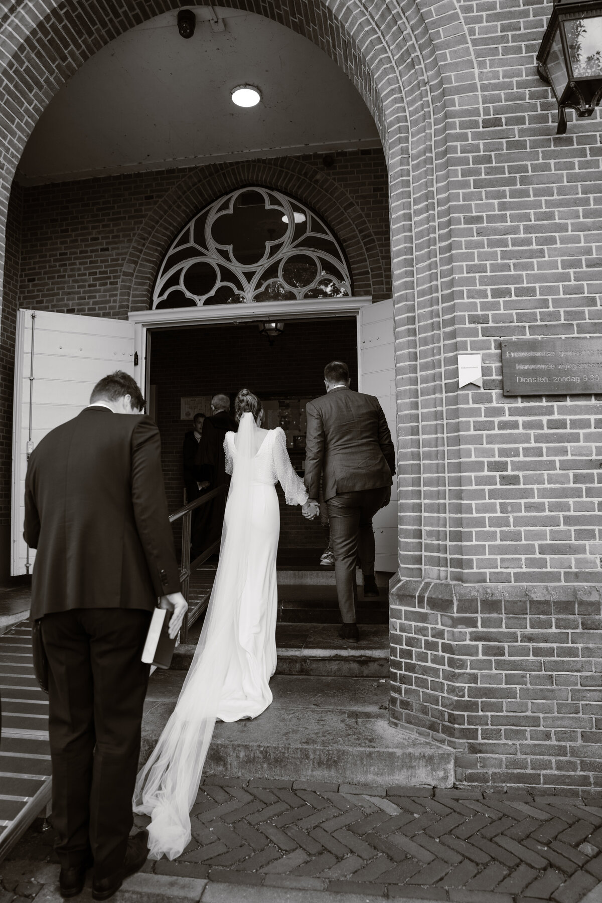 Anna Hage Fotografie-44