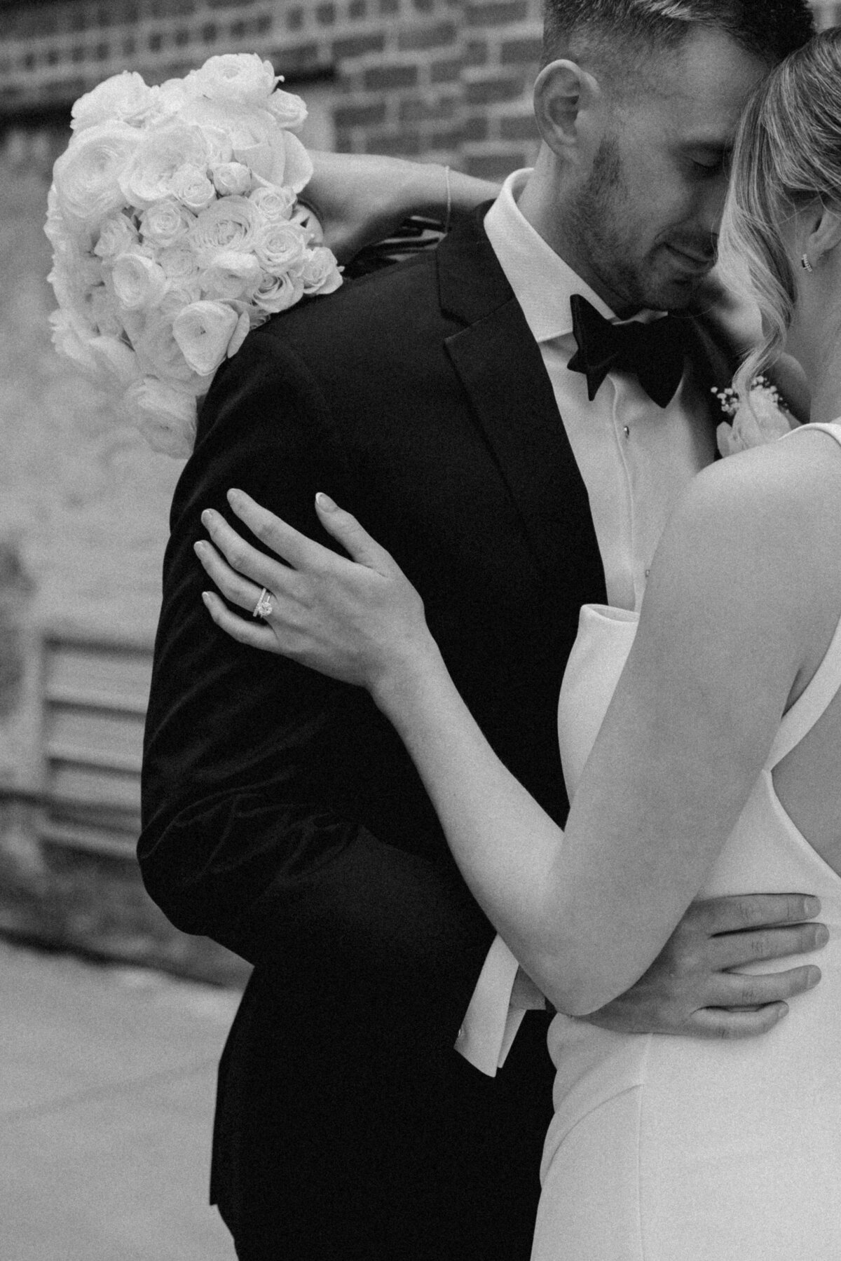 Lensink Wedding-235