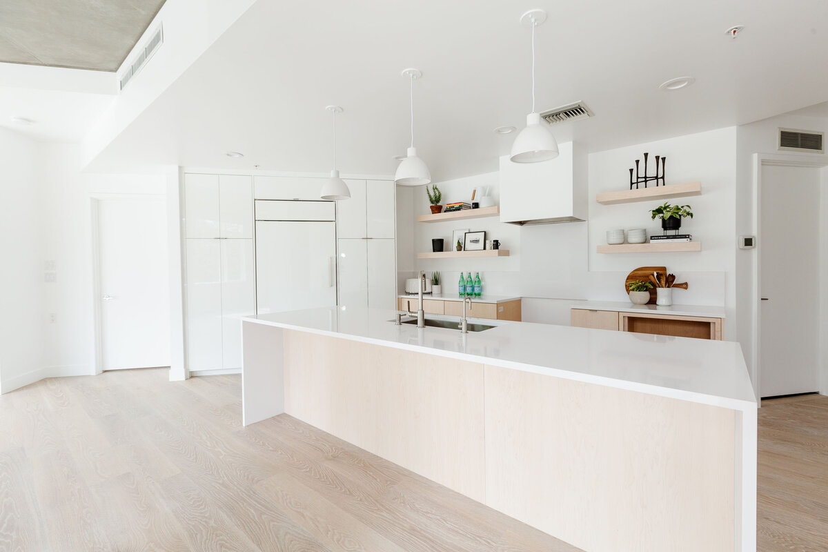 Soen-Hardwood-Denver-Colorado-Flooring-Basset-St-Project-22