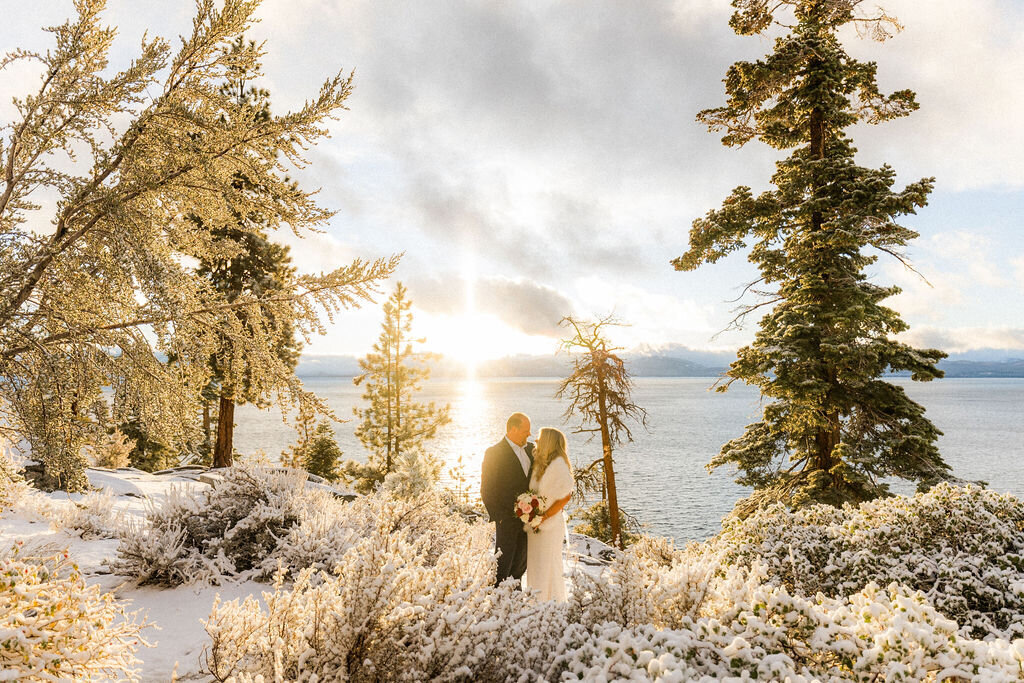 AJ Photography Armando Nevarez Lake Tahoe Elopement Photographer  Emotive Documentary5 (81)