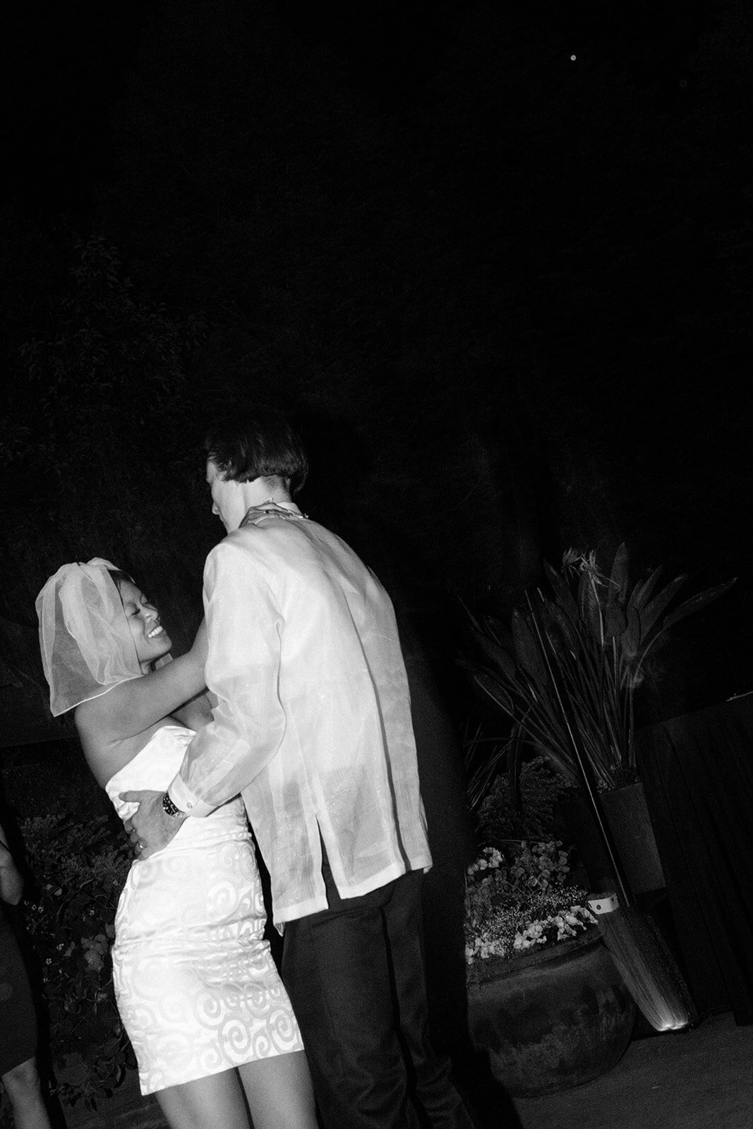 joan+canon-708