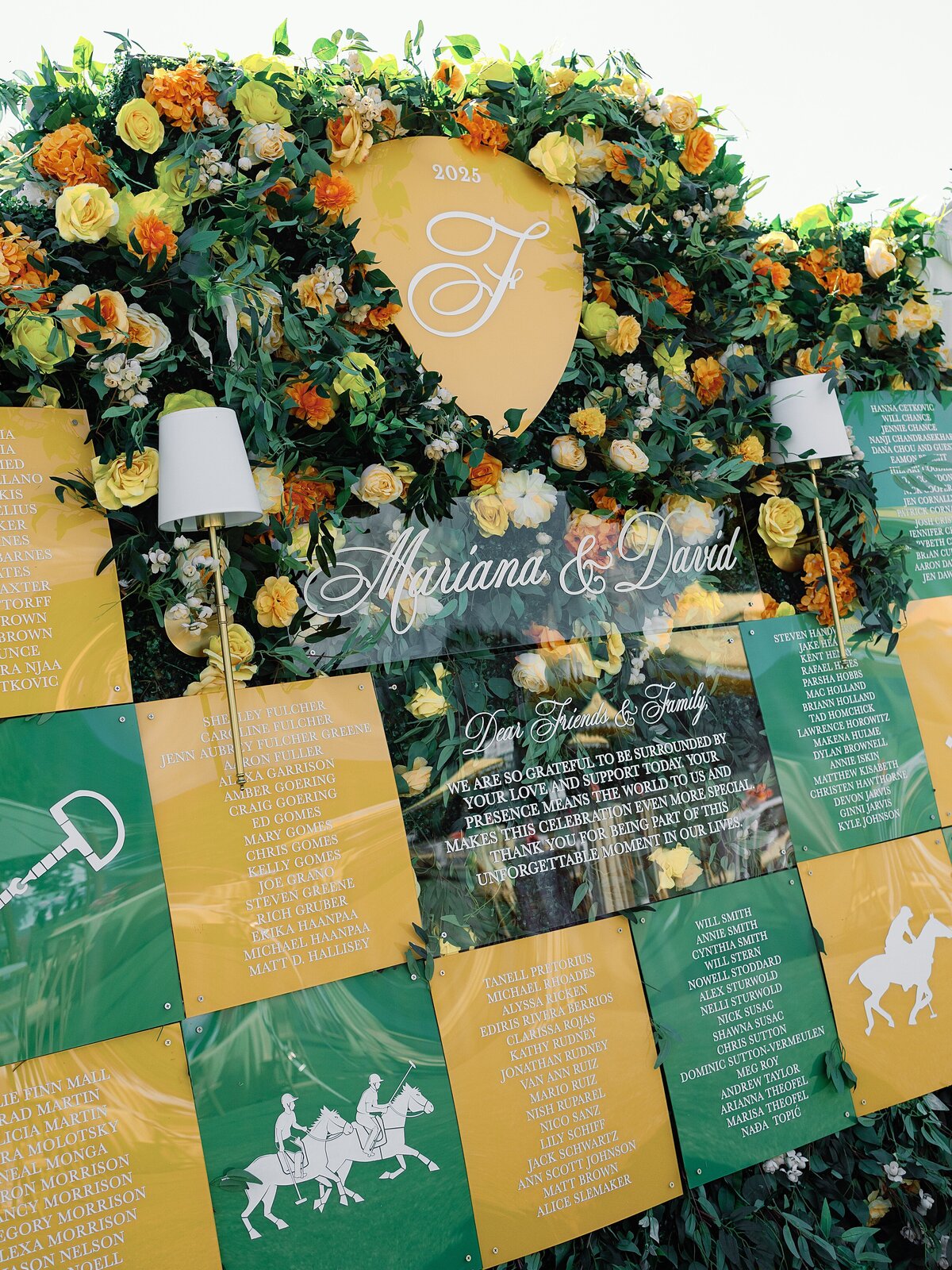 vida-events-wedding--king-family-vineyard-photographer-the-hancocks__1082