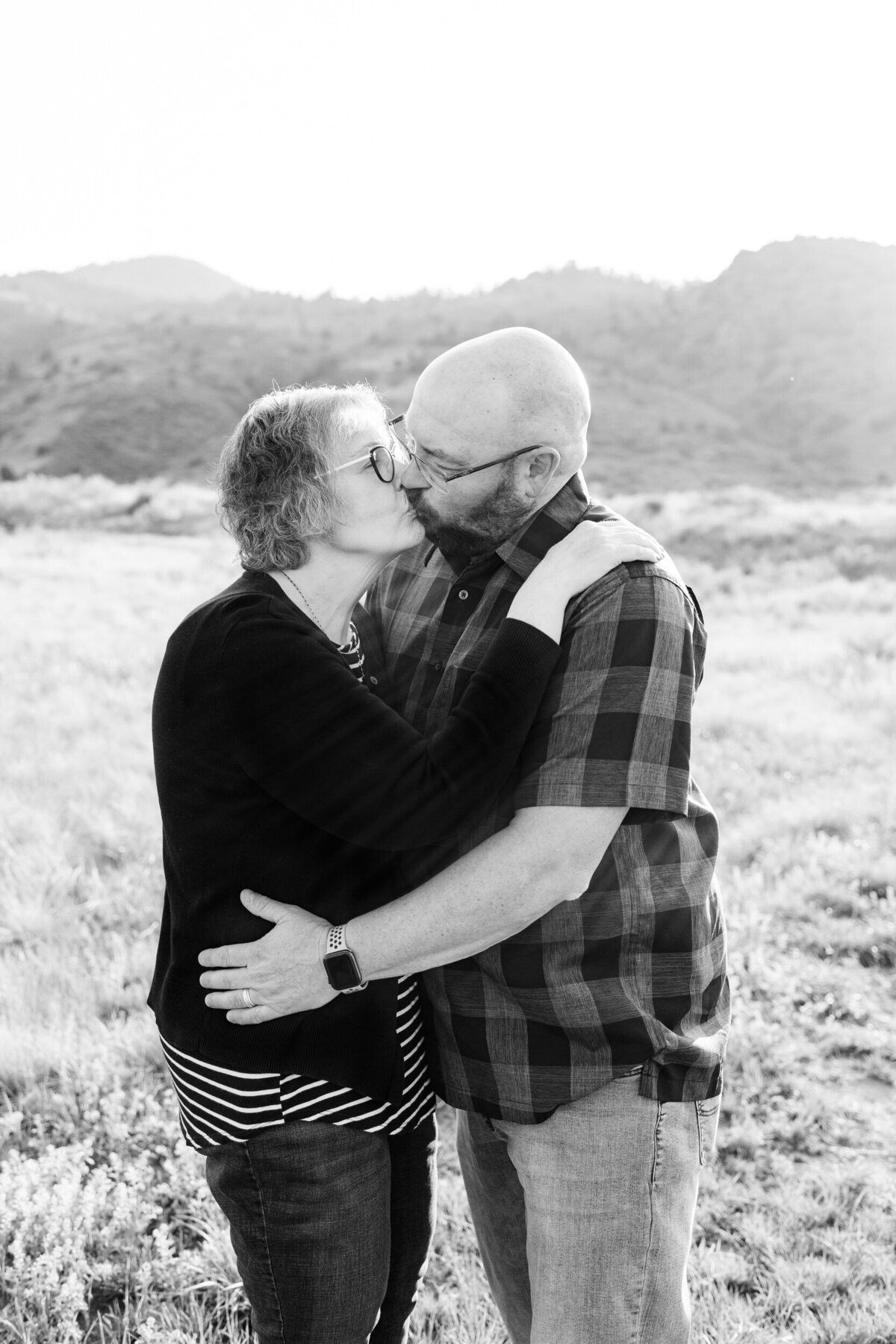 Family-photos-Denver-1