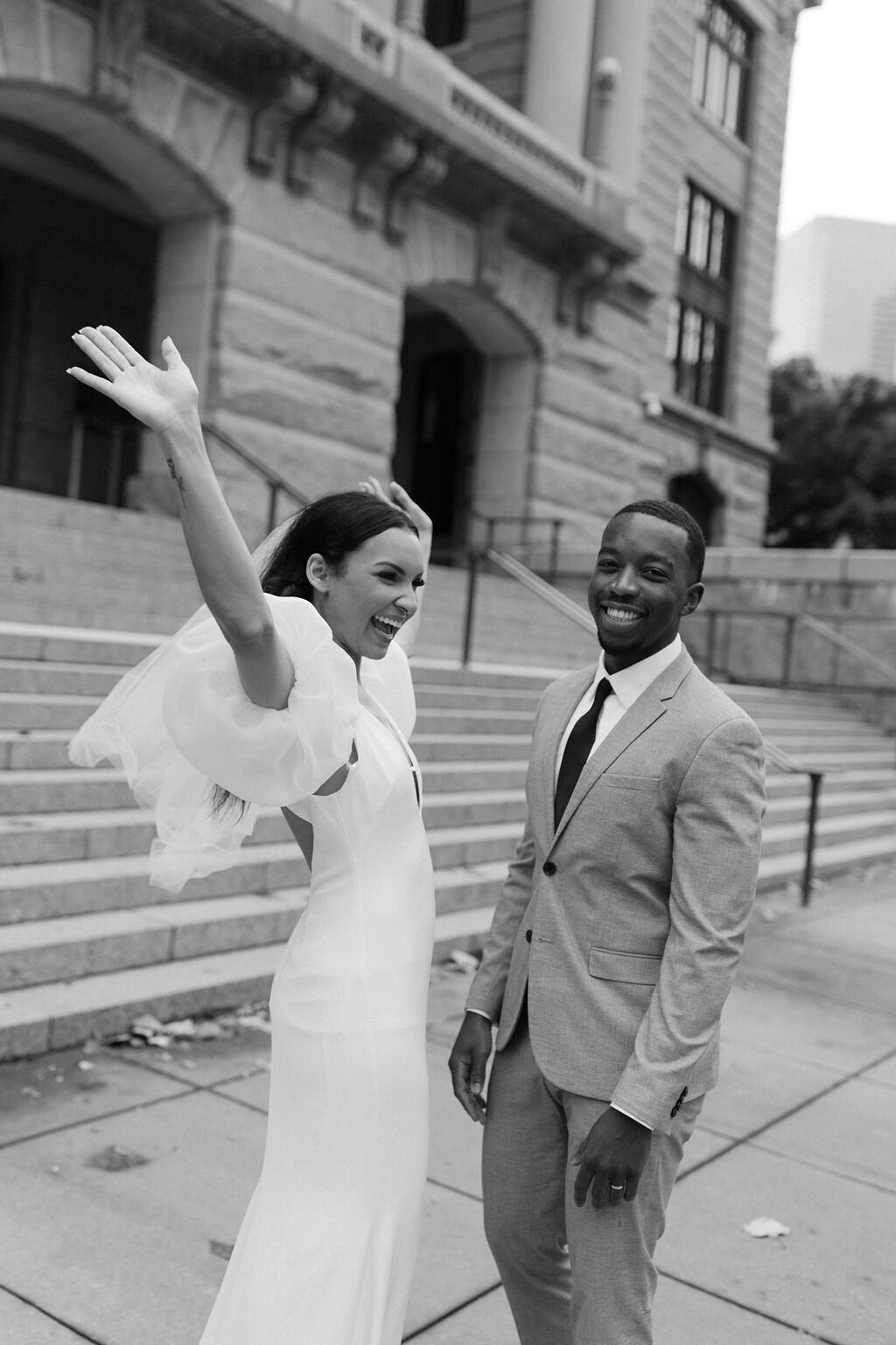 Houston-Texas-wedding-photographer-40