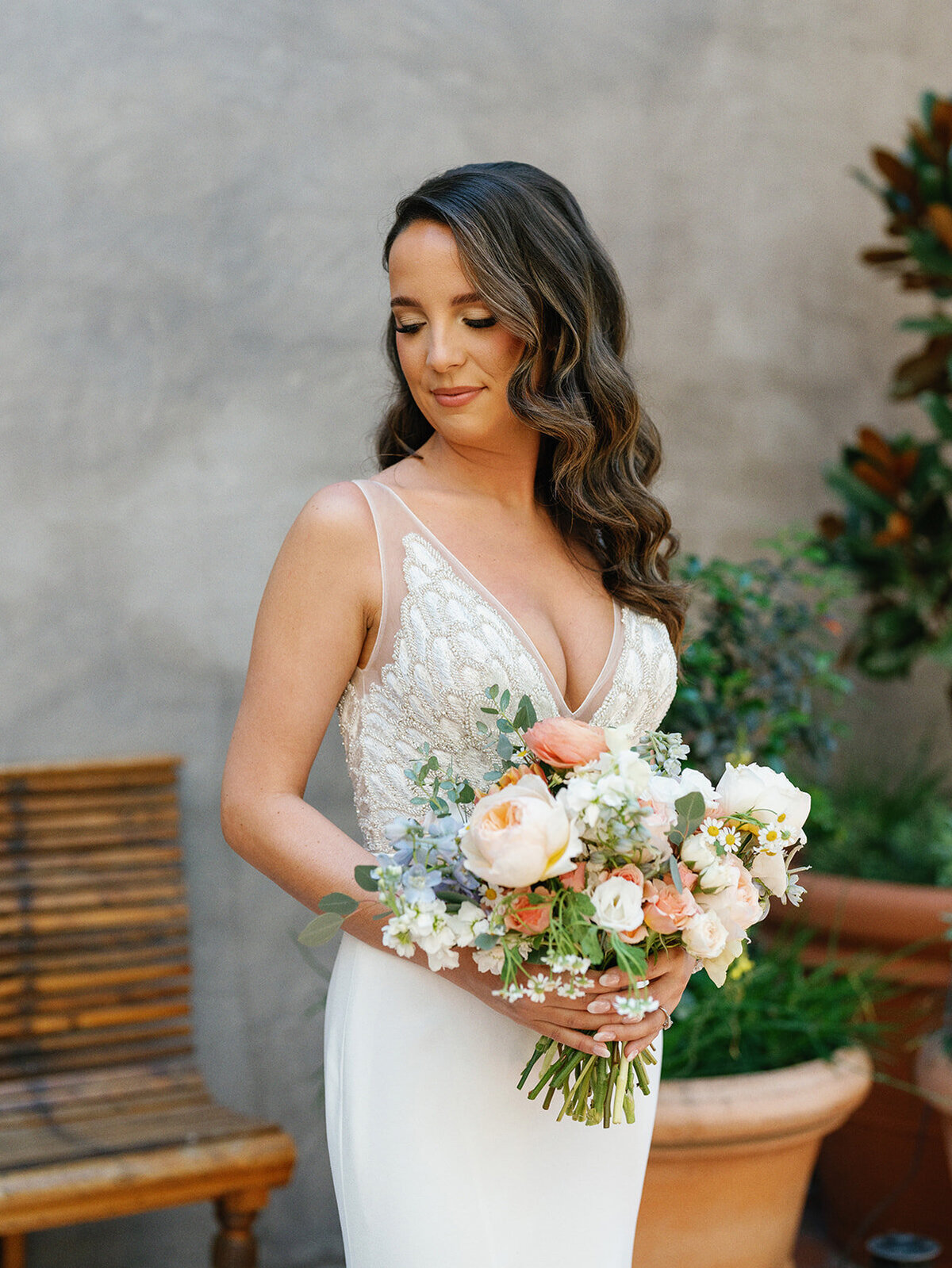 Alex+Taylor-55_websize