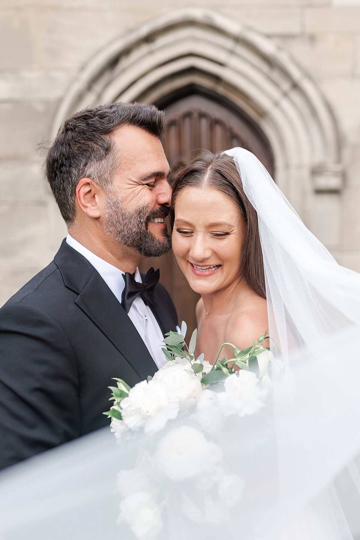 Pittsburgh-Wedding-Hartwood-Acres-Park-Mansion-1 (65)