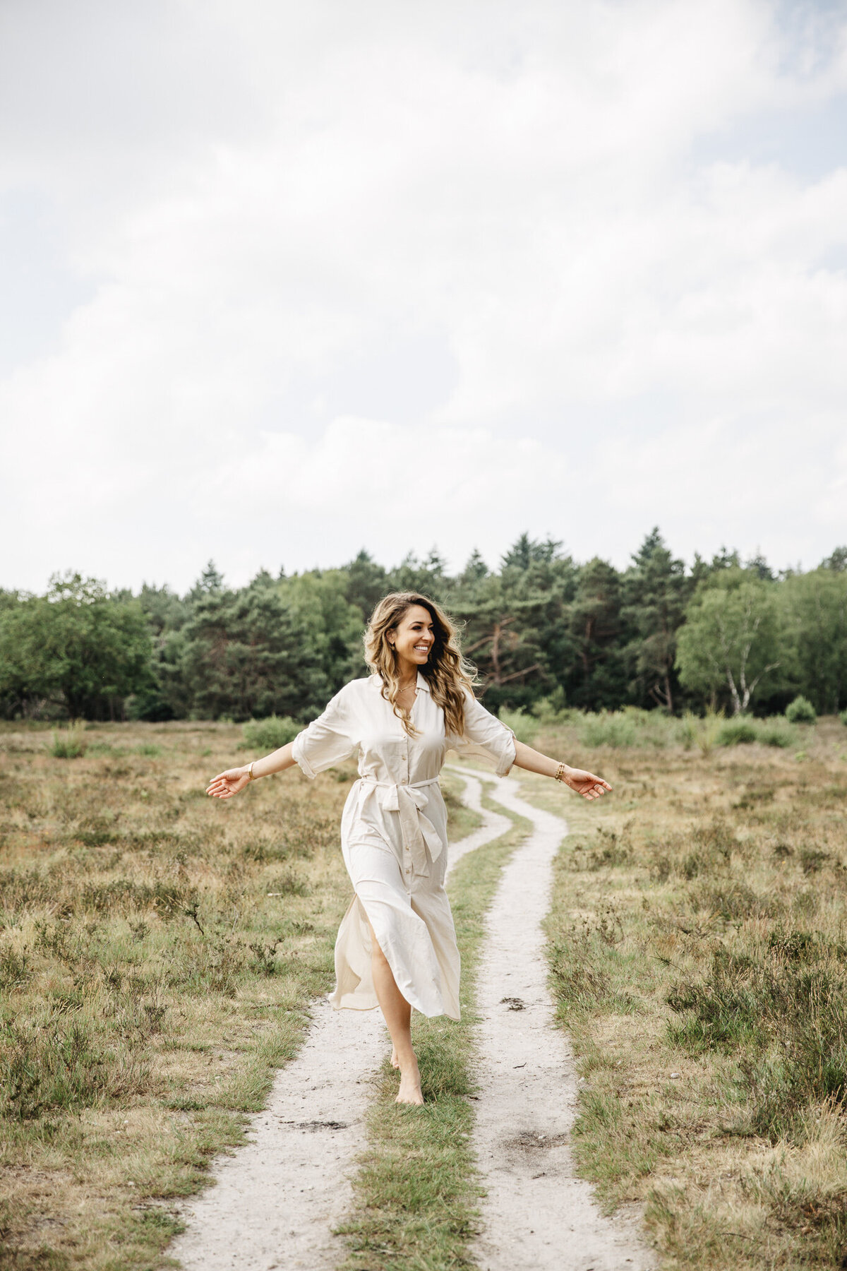 Carolina van Dorenmalen - Foodie-Ness Hilversumse Heide _ Samantha Bosdijk Photography-88