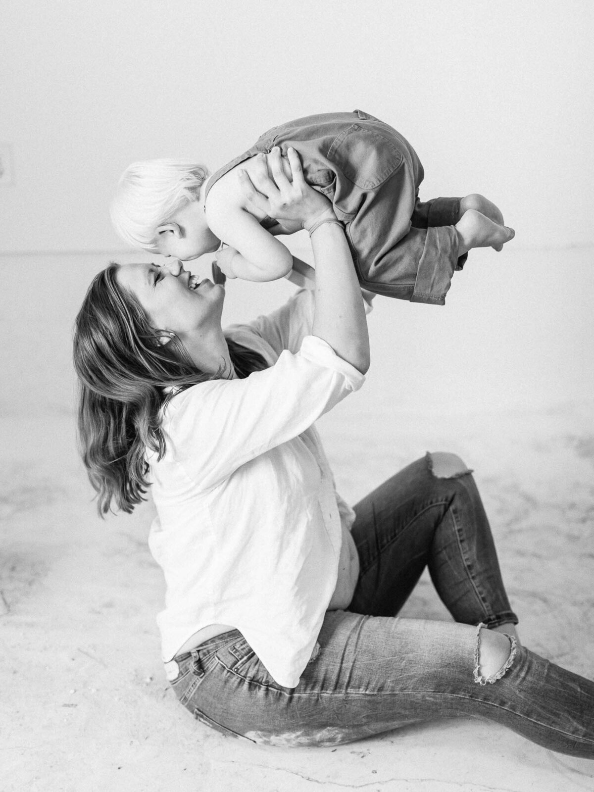 Maternity-Photos-Shaunae-Teske-8