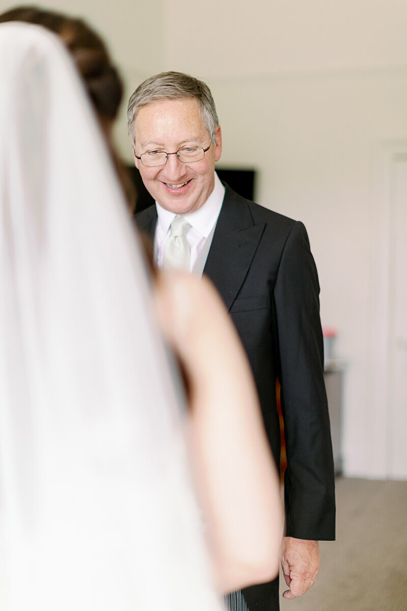 cotswoldswedding34