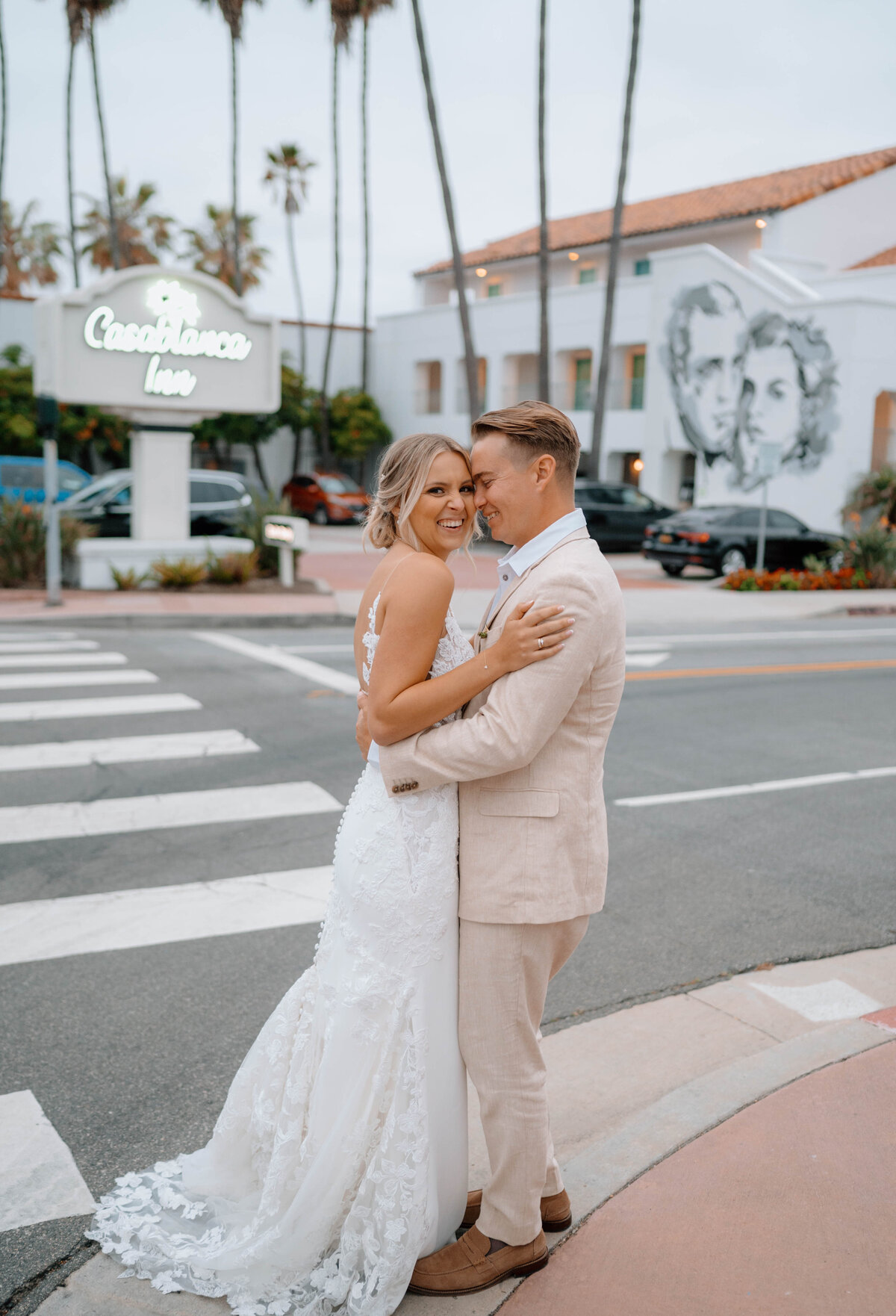 lexi+kel-weddingday-863